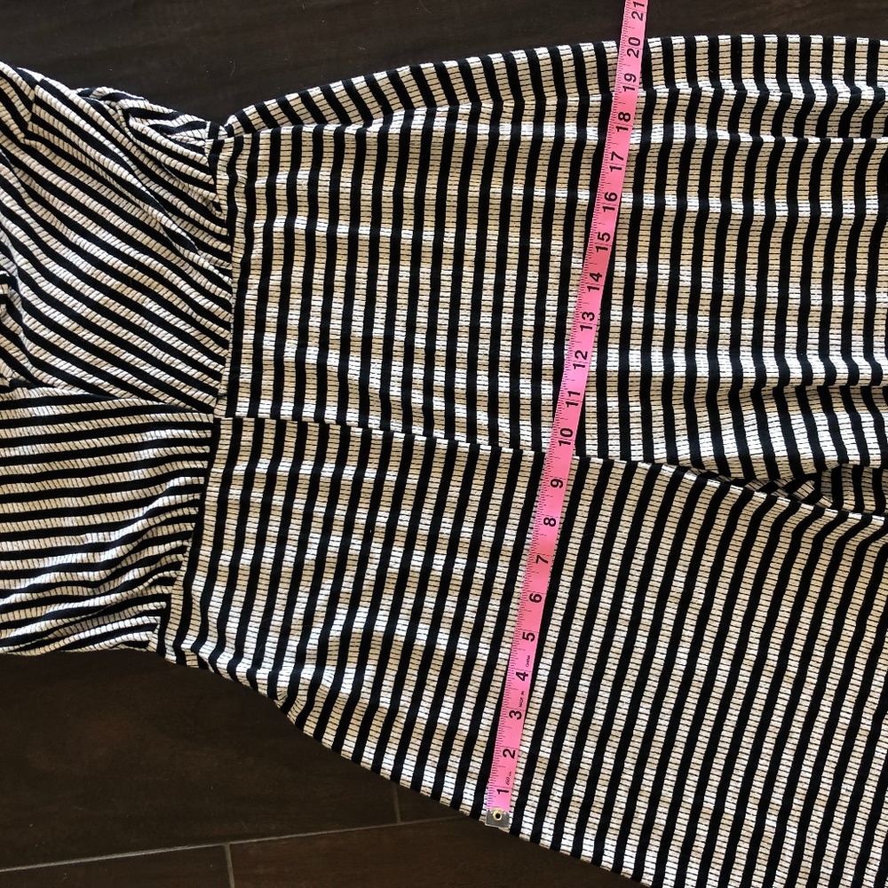 A Brand New You Jumpsuit - Picture 6 of 6